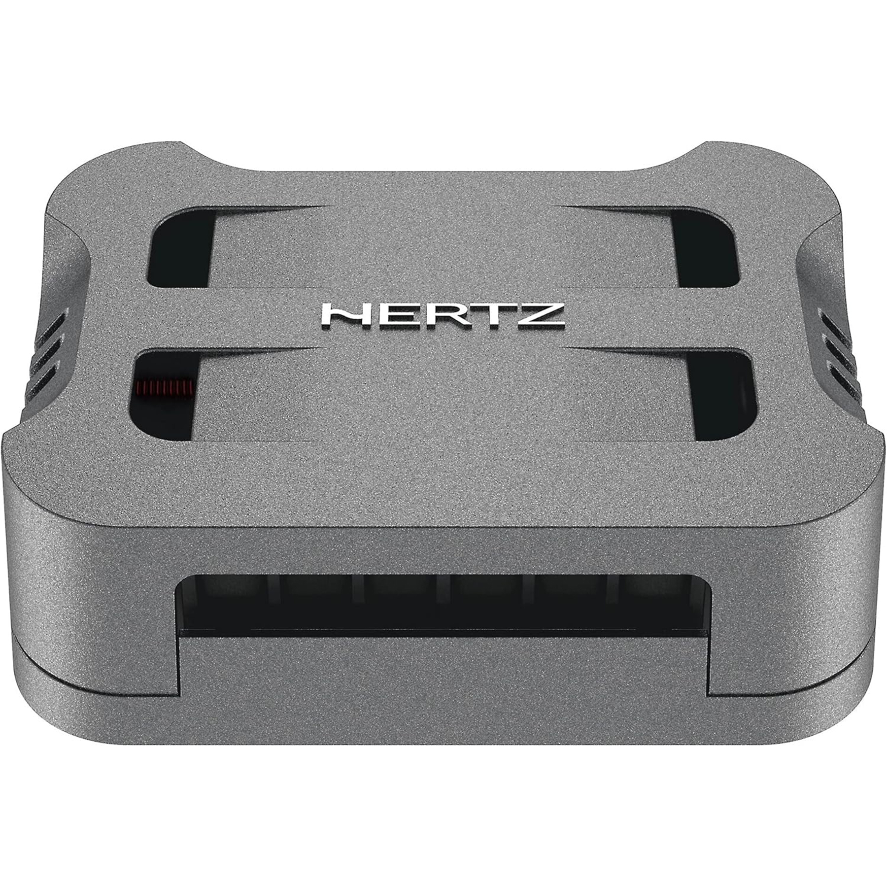 کامپوننت خودرو هرتز مدل CK 130 بسته 6 عددی