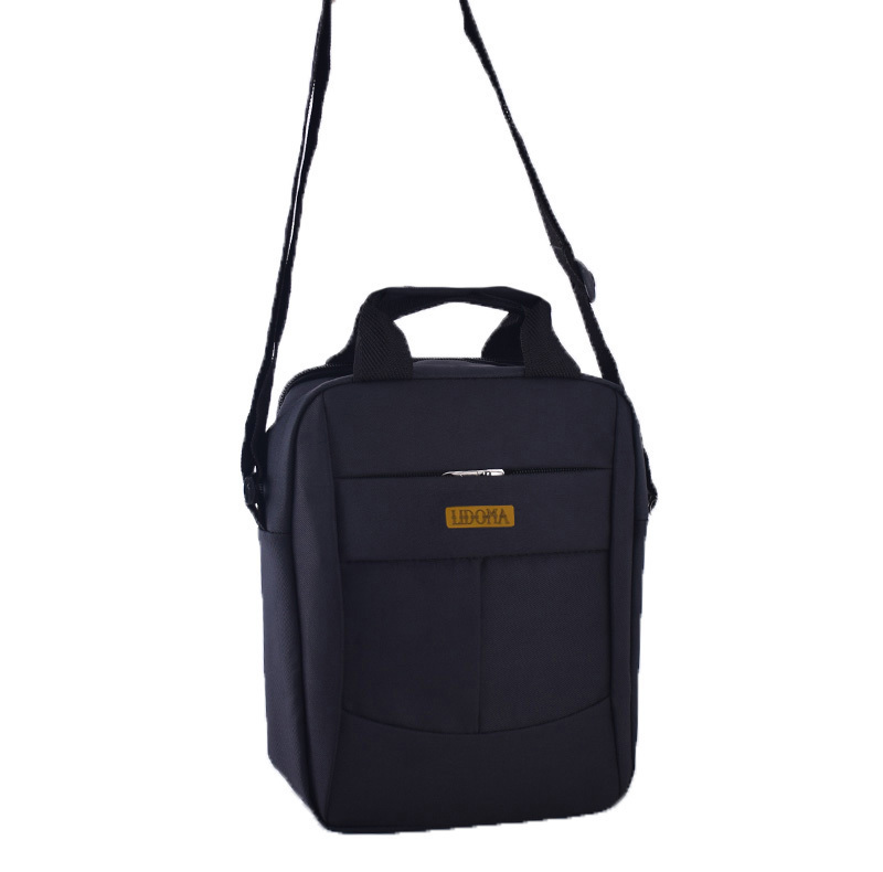 کیف رودوشی لیدوما مدل M-8