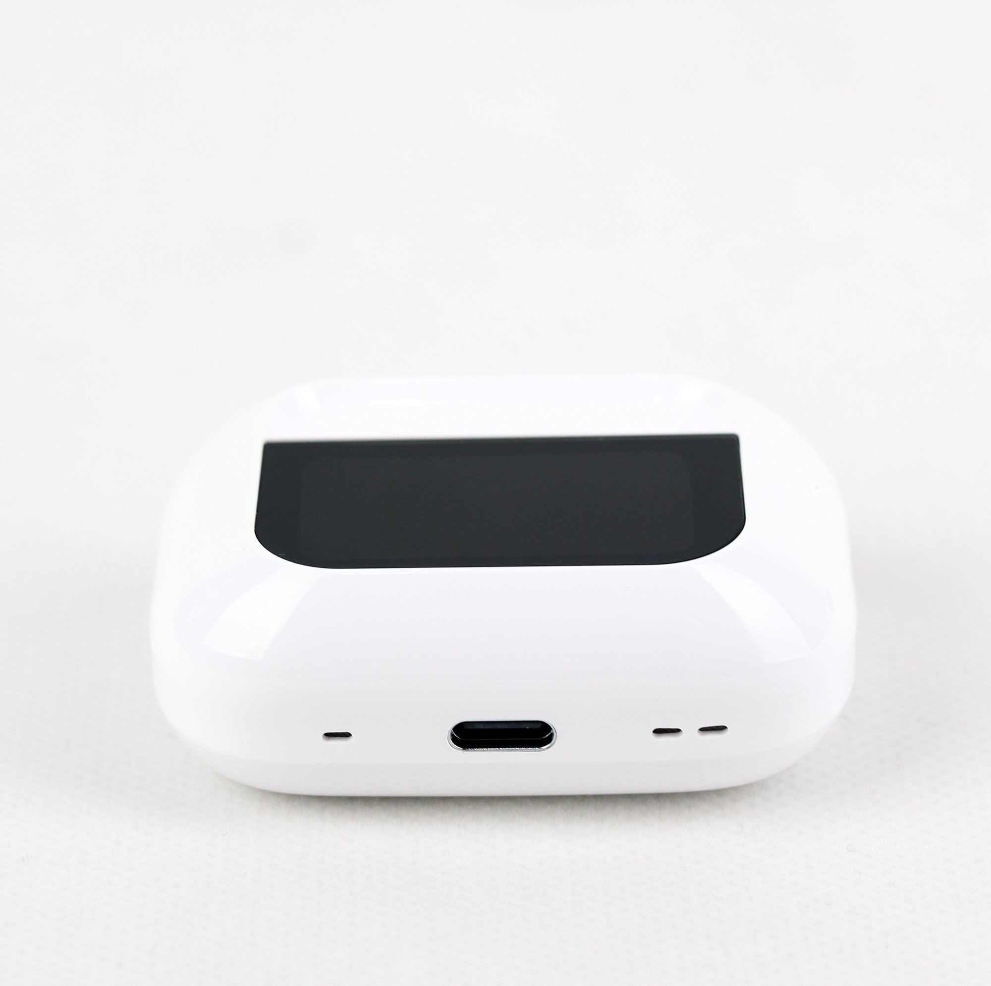 هدفون بی سیم ویسمی مدل WT-3