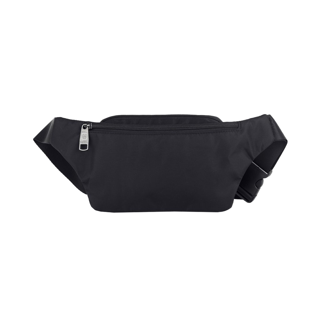 کیف کمری گابل مدل Stone 544661