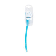برس شیشه شوی اونت مدل G-282323