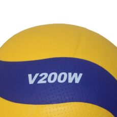 توپ والیبال مدل V200-w01