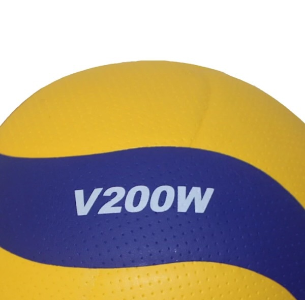 توپ والیبال مدل V200-w01