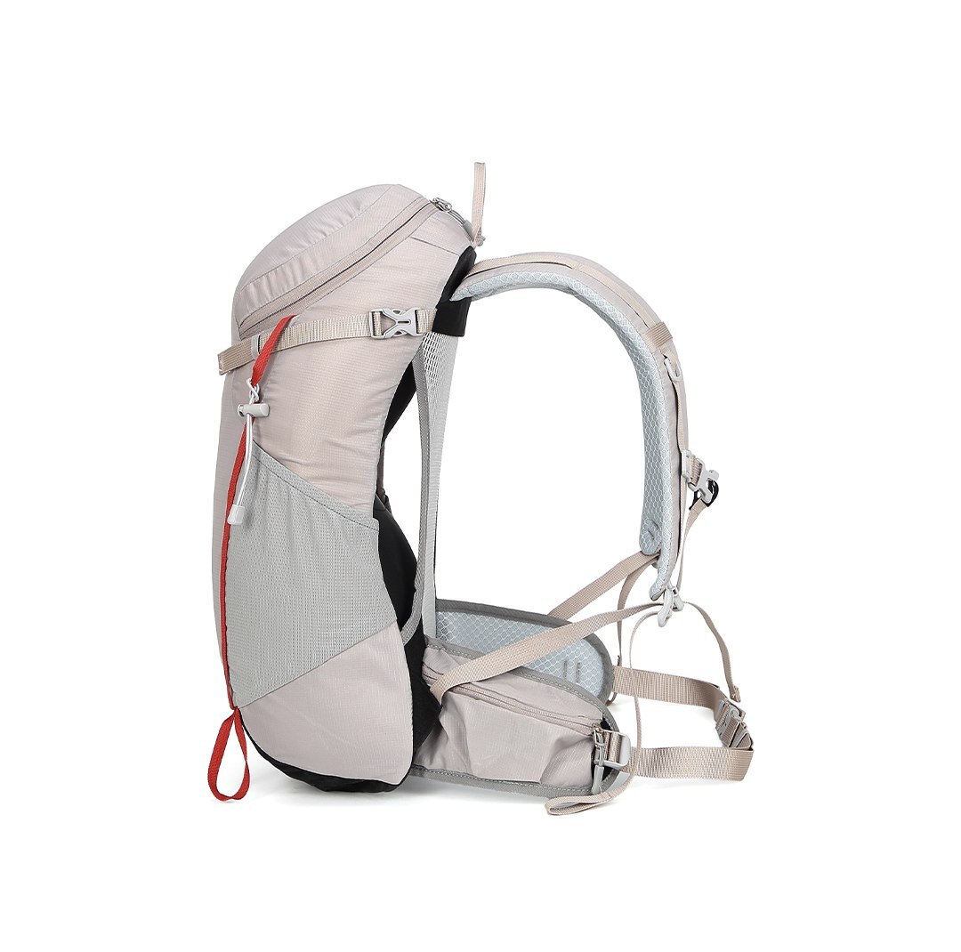 کوله پشتی کوهنوردی  28 لیتری اسنوهاک مدل PEGASUS کد SN-B3121