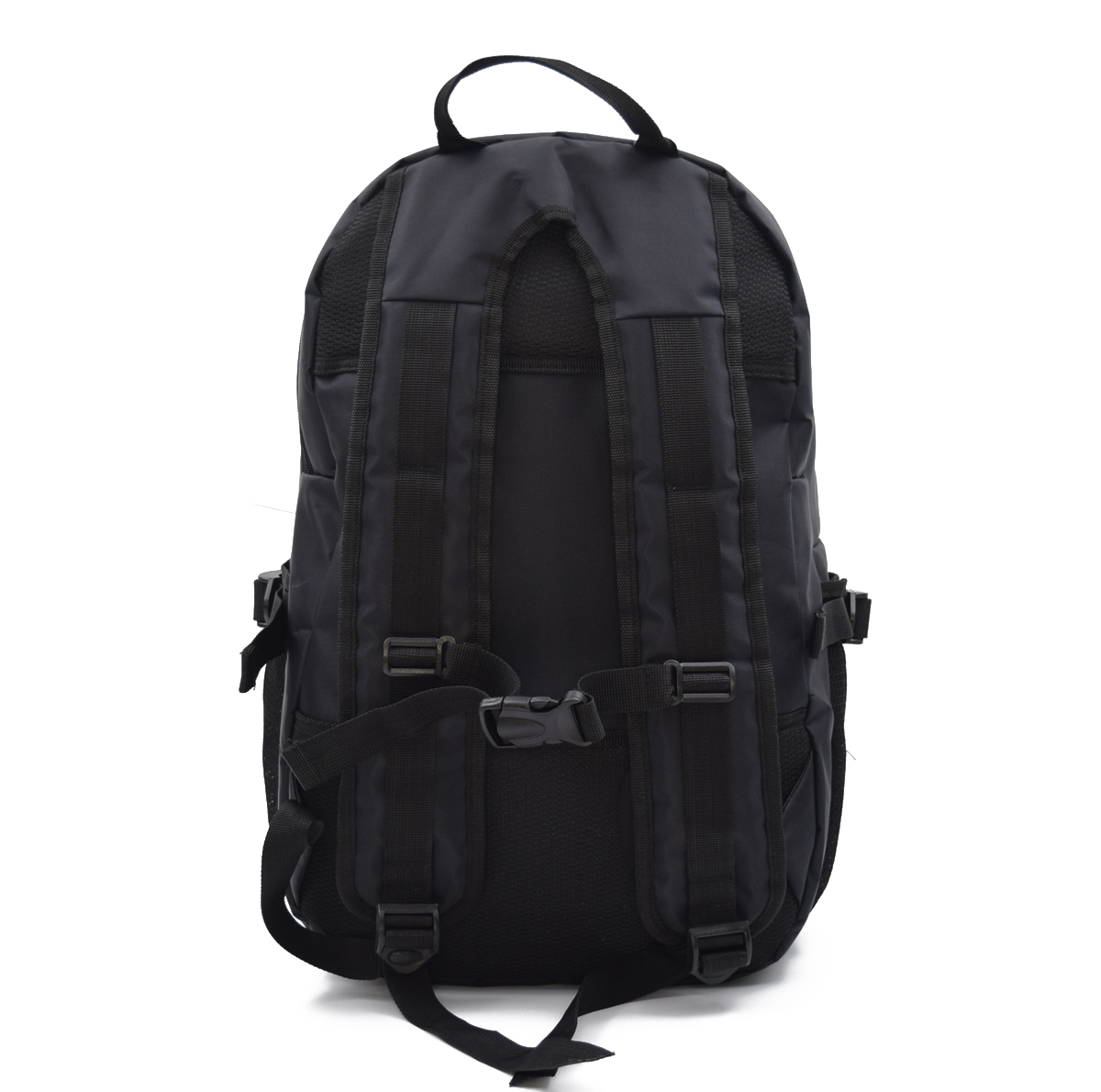 کوله پشتی فیرو مدل F701