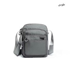کیف رودوشی فوور مدل 04-2802