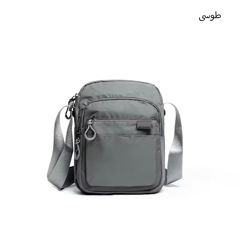کیف رودوشی فوور مدل 04-2802