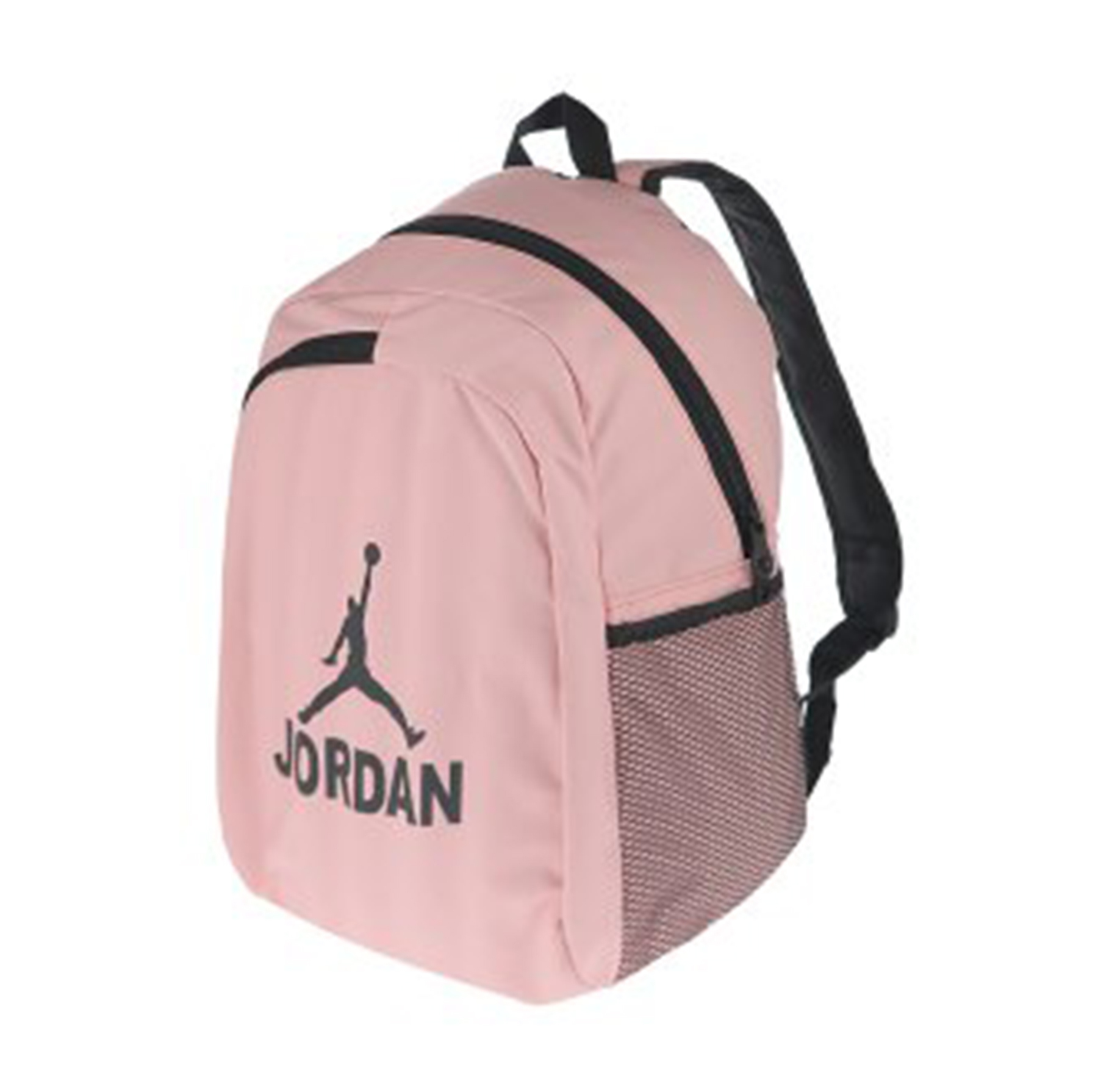 کوله پشتی جردن مدل Sport