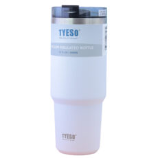 تراول ماگ تایسو مدل TS-8727 گنجایش 0.9 لیتر