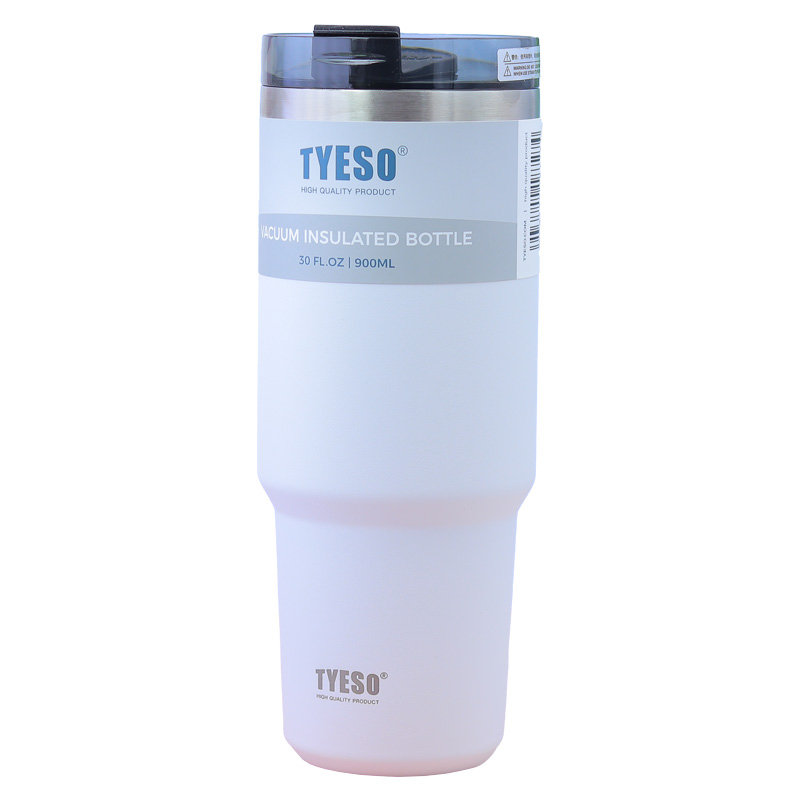 تراول ماگ تایسو مدل TS-8727 گنجایش 0.9 لیتر