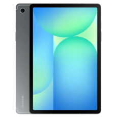 تبلت 10.9 اینچ سامسونگ مدل Galaxy Tab S10 Lite 5G با ظرفیت 128 گیگابایت و رم 6 گیگابایت، قابلیت پشتیبانی از سیم‌ کارت، رزولوشن دوربین اصلی ۸ مگاپیکسل، پشتیبانی از قلم، به همراه شارژر دیواری 25 وات سامسونگ مدل EP-TA800