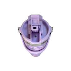 تراول ماگ مدل AMSZM  UL-435 کد 4 گنجایش 0.9 لیتر