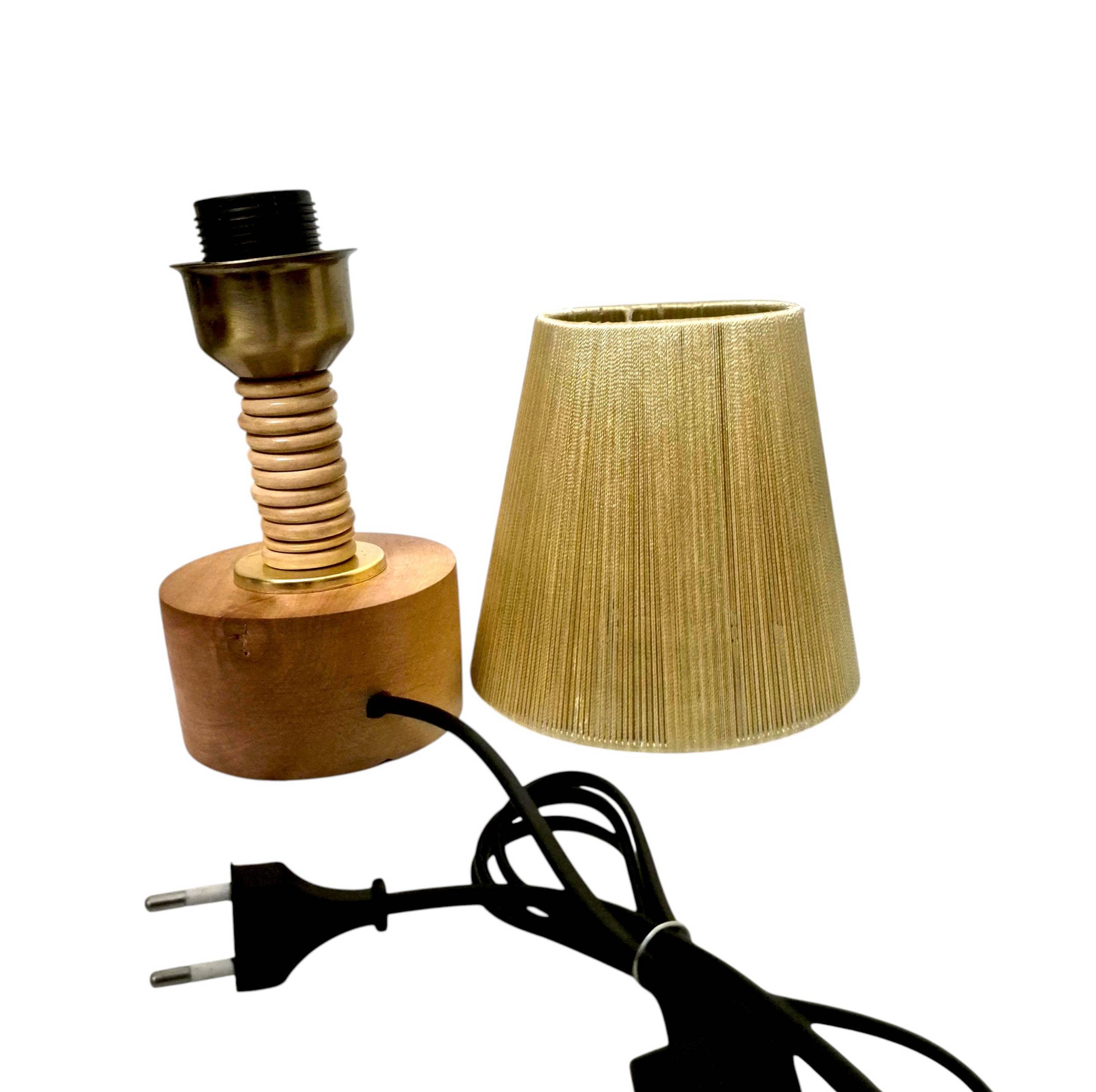 آباژور طرح کیکی کد 03