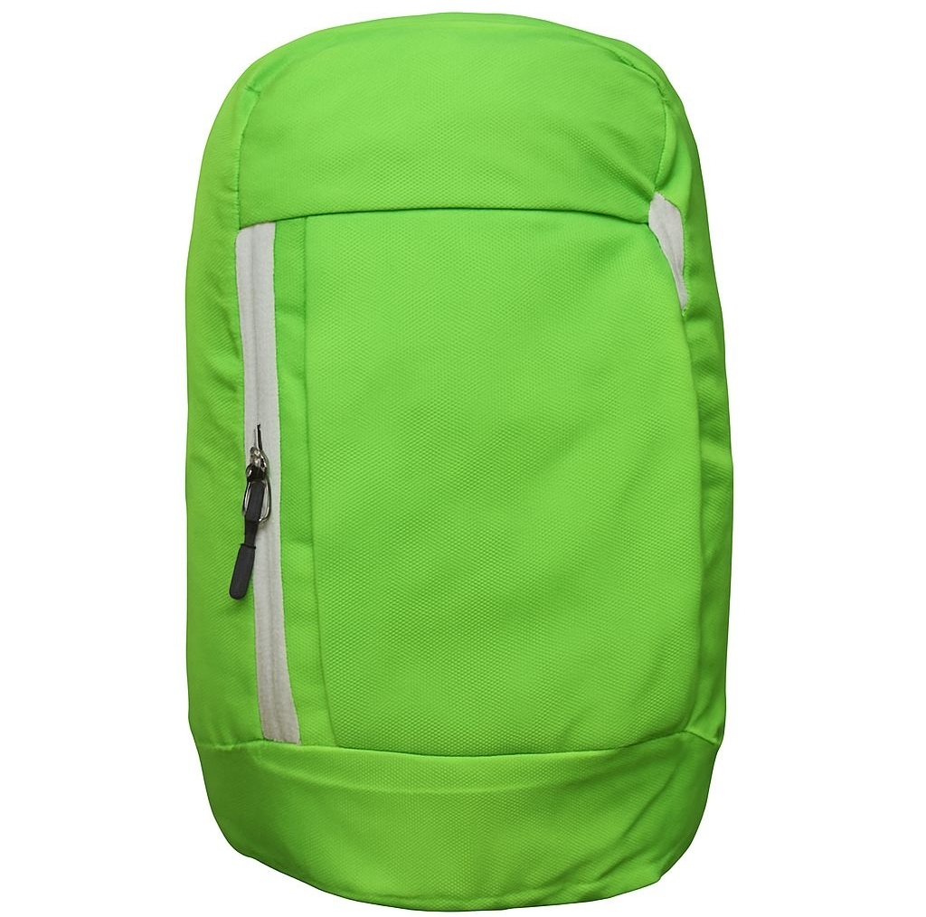 کوله پشتی سفری مدل Q10L