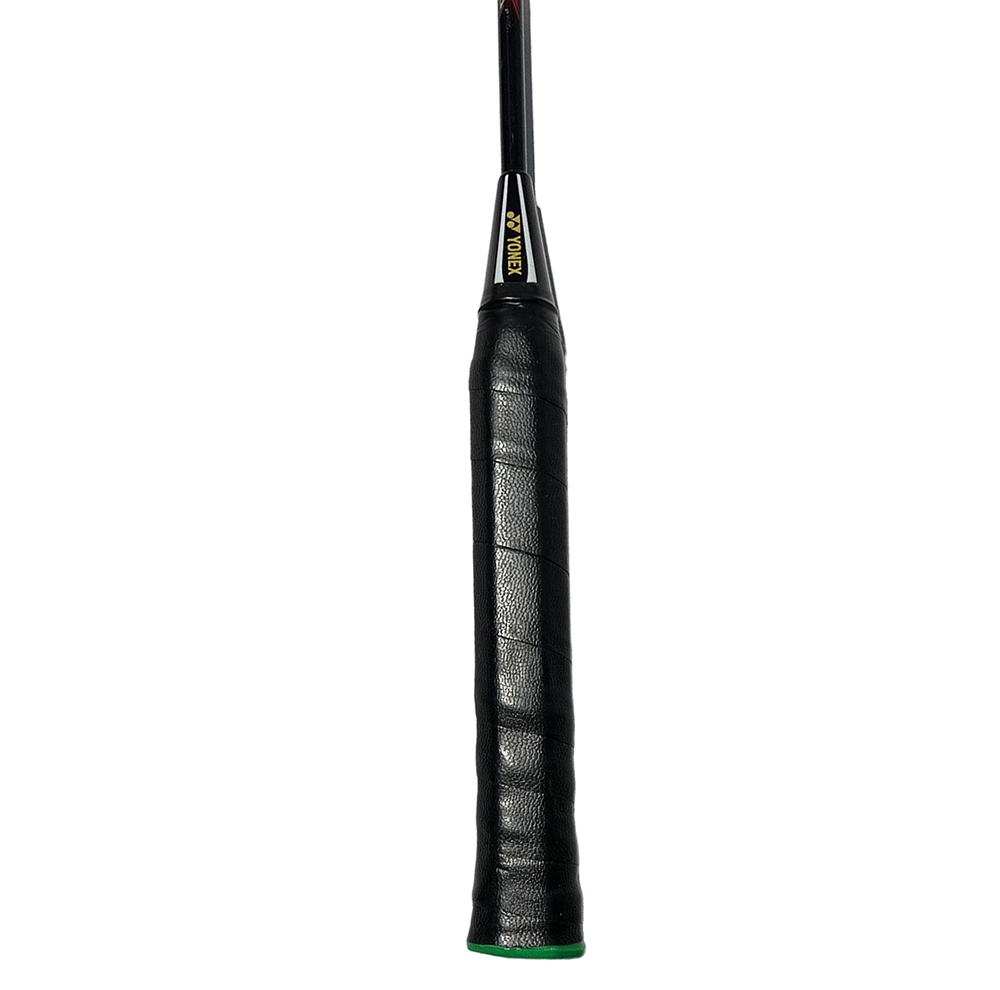 راکت بدمینتون یونکس مدل FORCE II بسته دو عددی