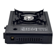 اجاق سفری دسینی مدل BTD-155A
