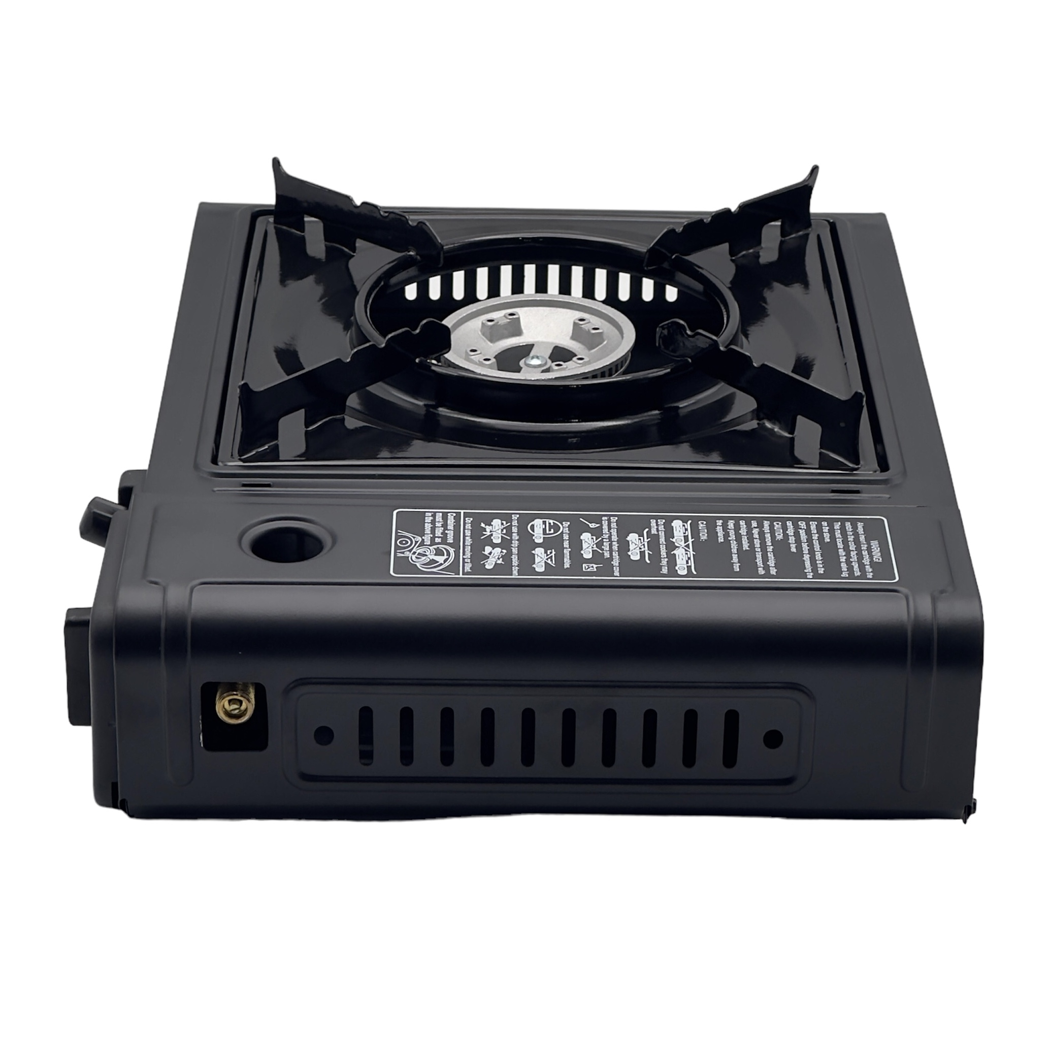 اجاق سفری دسینی مدل BTD-155A