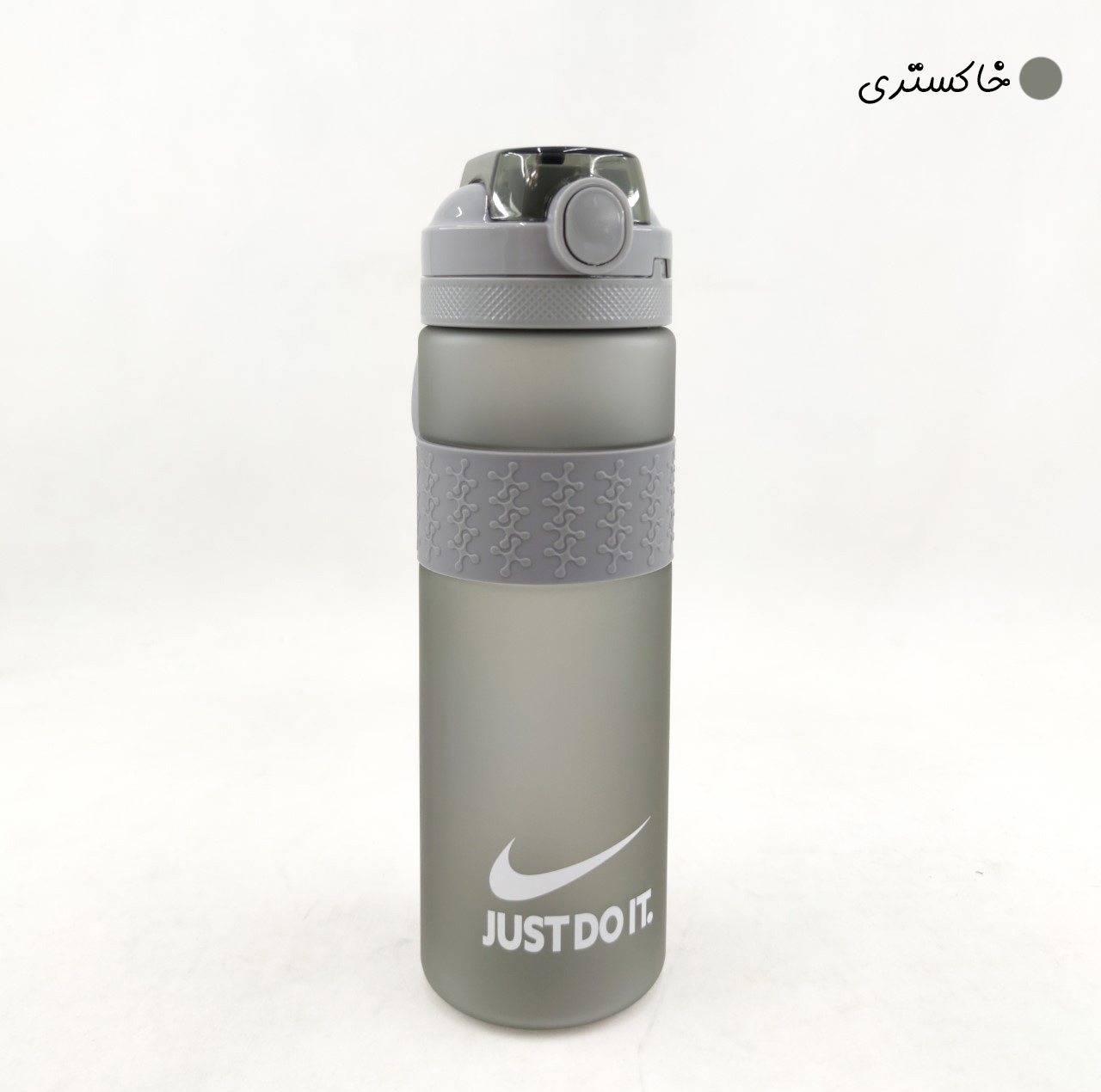 قمقمه مدل NK3401 گنجایش 0.8 لیتر