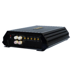 آمپلی فایر خودرو دنتکس مدل DT-1000D