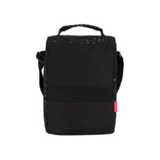 کیف عایق دار گابل مدل 236857001