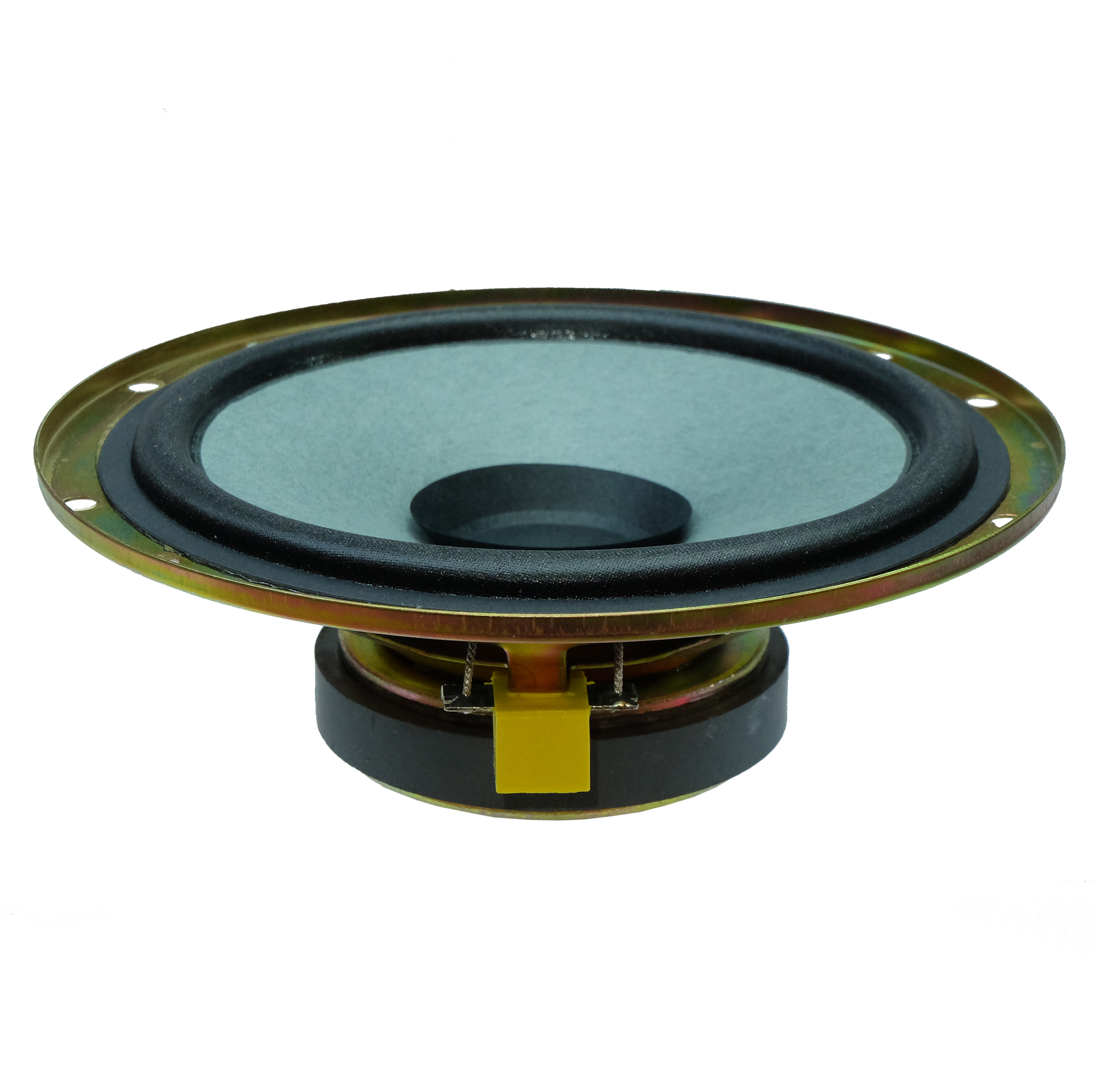 اسپیکر خودرو ساووی مدل SV-651 مناسب برای 405  بسته دو عددی
