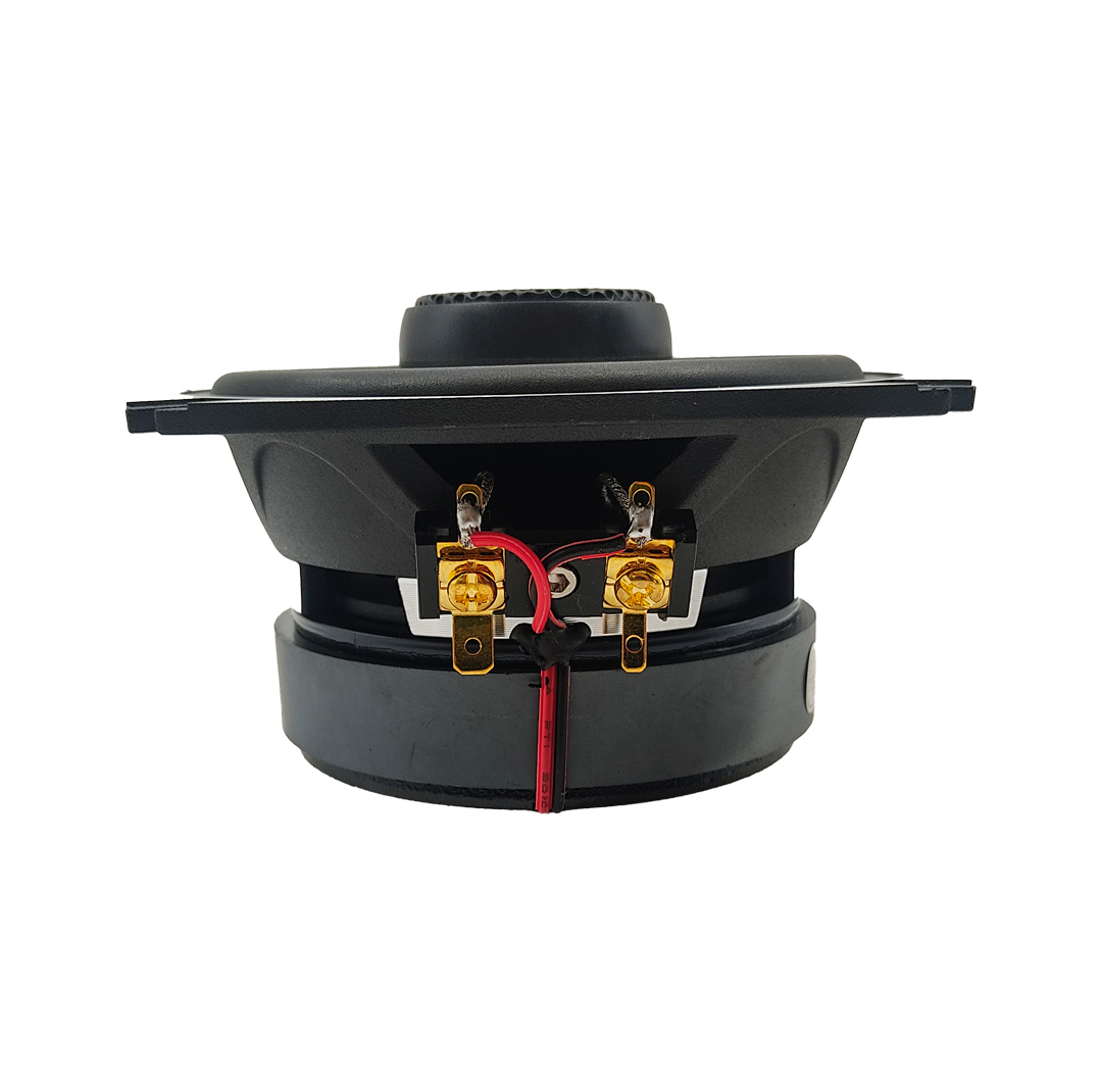 اسپیکر پشت و جلوی خودرو اسکایلر مدل CO-405A سایز 4 اینچ بسته دو عددی