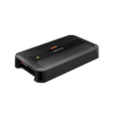 آمپلی فایر خودرو 4 کانال هرتز مدل DP4.400