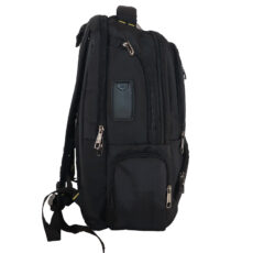 کوله پشتی کمل اکتیو مدل C1247
