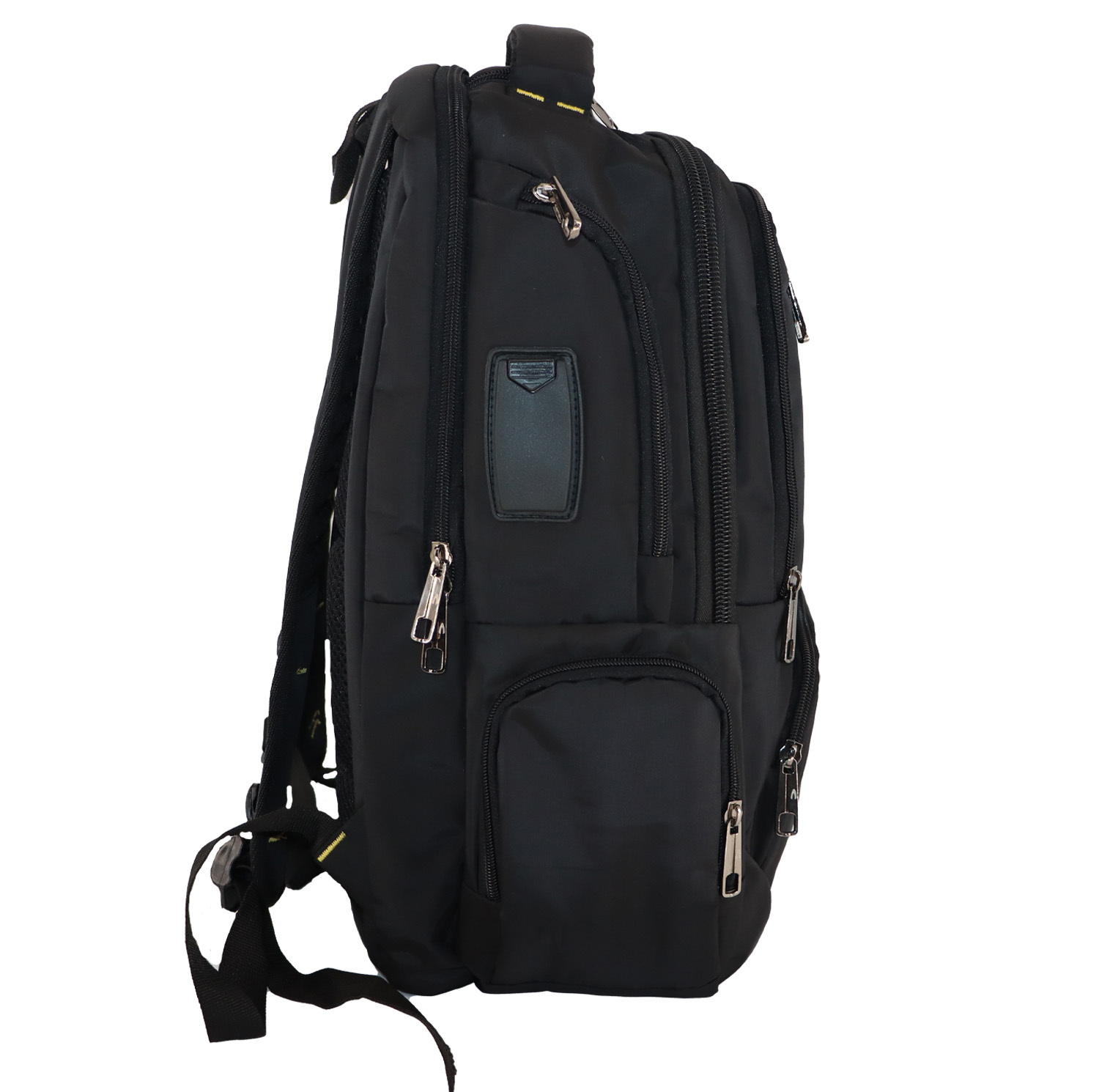 کوله پشتی کمل اکتیو مدل C1247