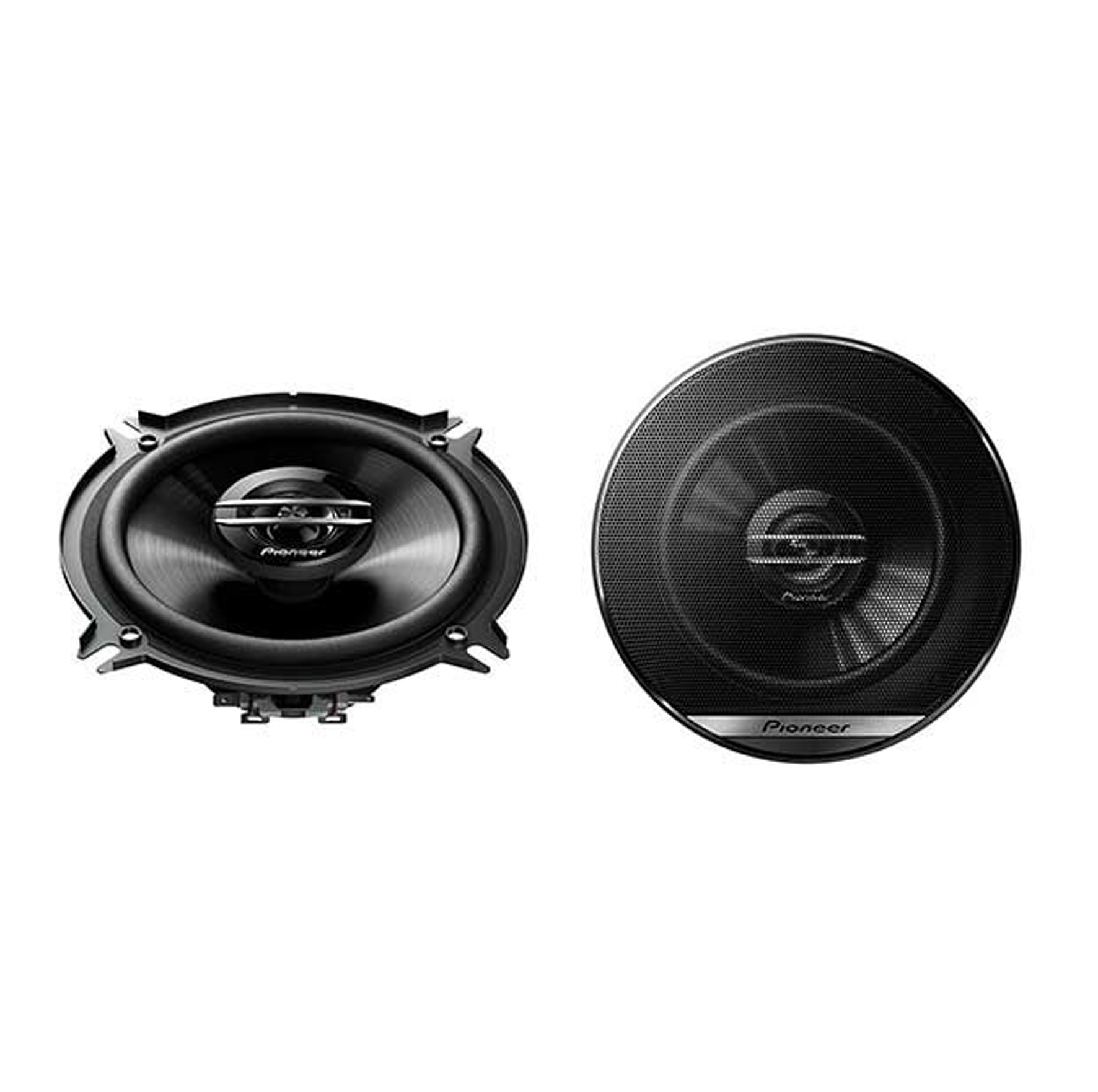 اسپیکر خودرو پایونیر مدل TS-G1320F بسته دو عددی