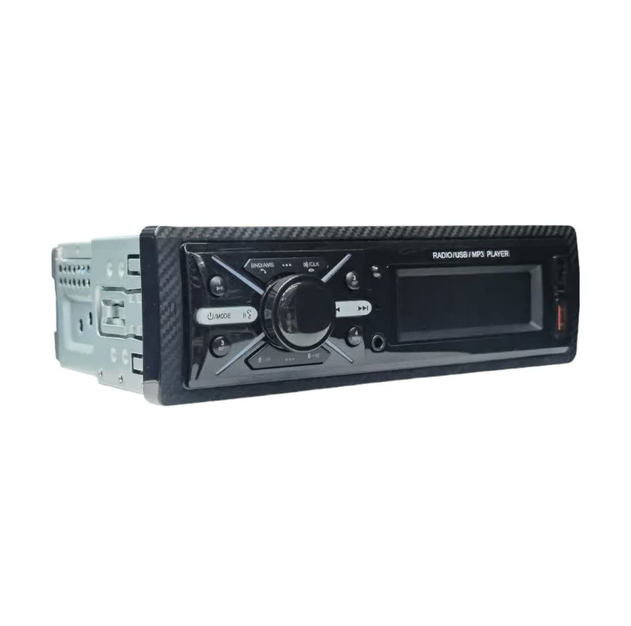 پخش کننده خودرو مدل Multifunction 950