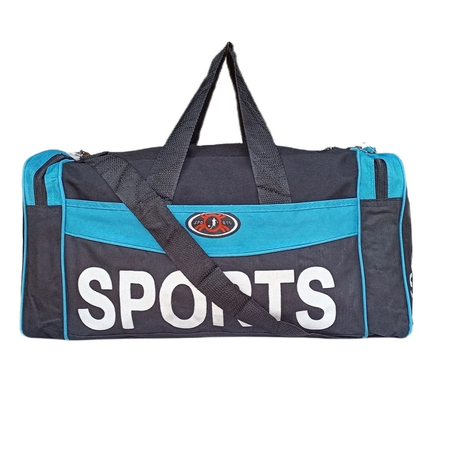 ساک ورزشی مدل   sports بسته 4 عددی