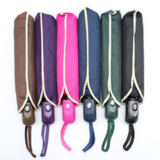 چتر مدل اتوماتیک K1-8FN-AT100