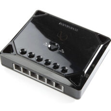 کامپوننت خودرو اینفینیتی مدل REF-6530CX