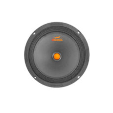 میدرنج پشت خودرو چیتا مدل E.MAX800N سایز 8 اینچ بسته دو عددی