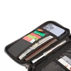 کیف پول سفری هپی کمپ کد 46823
