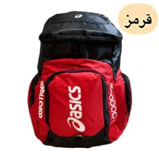 کوله پشتی  مدل Tiger