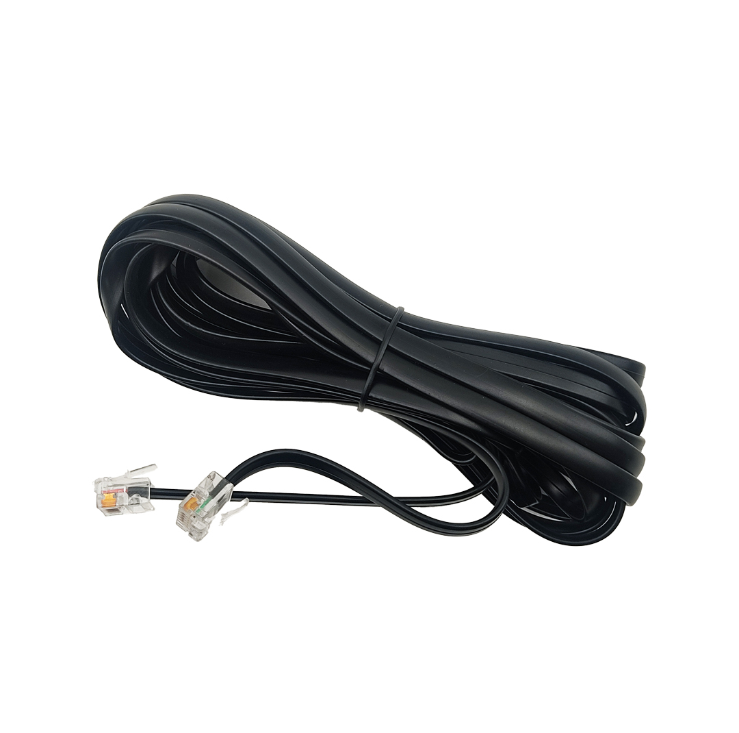 پروسسور ال اس آدیو مدل LS-6C PLUS