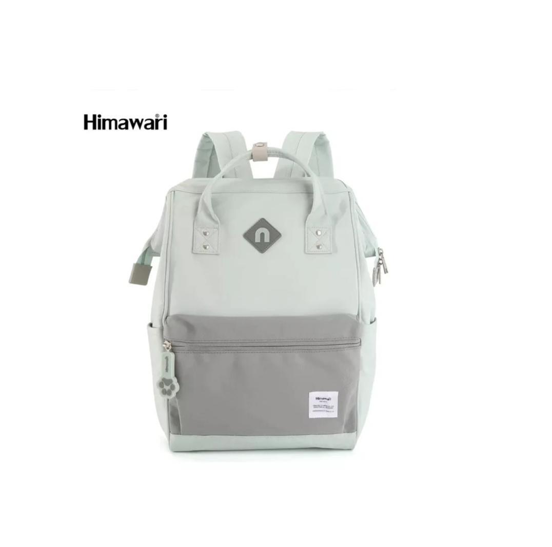 کوله پشتی سفری هیماواری مدل GH-9004