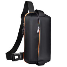 کیف رودوشی سامورایی مدل Sling Pro