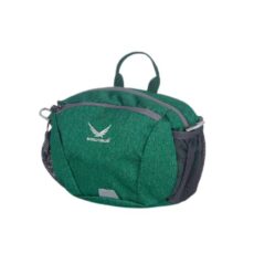 کیف کمری اسنو هاوک مدل B-6