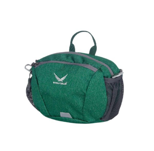 کیف کمری اسنو هاوک مدل B-6