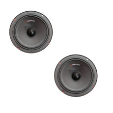 میدرنج خودرو ناکامیچی مدل NSM-6517