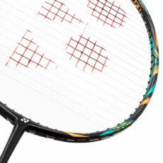 راکت بدمینتون مدل ASTROX 88 D PRO