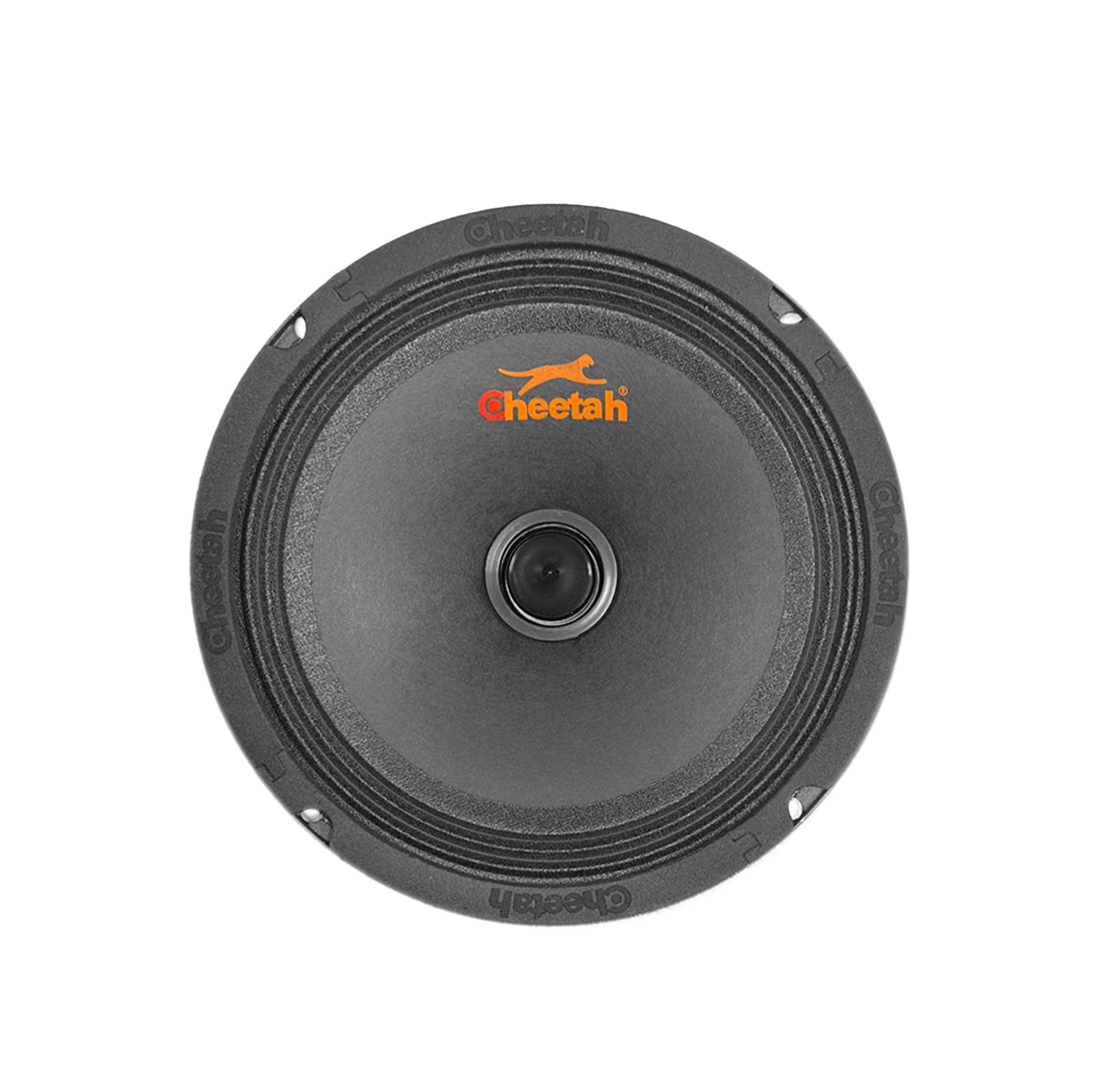 میدرنچ پشت و جلو خودرو چیتا مدل E.MAX600B سایز 6.5 اینچ بسته دو عددی