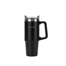 ماگ سفری گرین لاین مدل Vacuum گنجایش 0.9 لیتر