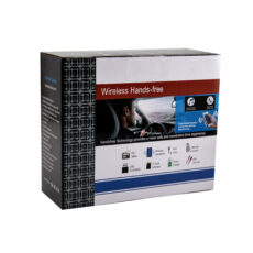 پخش کننده خودرو مدل DE-920