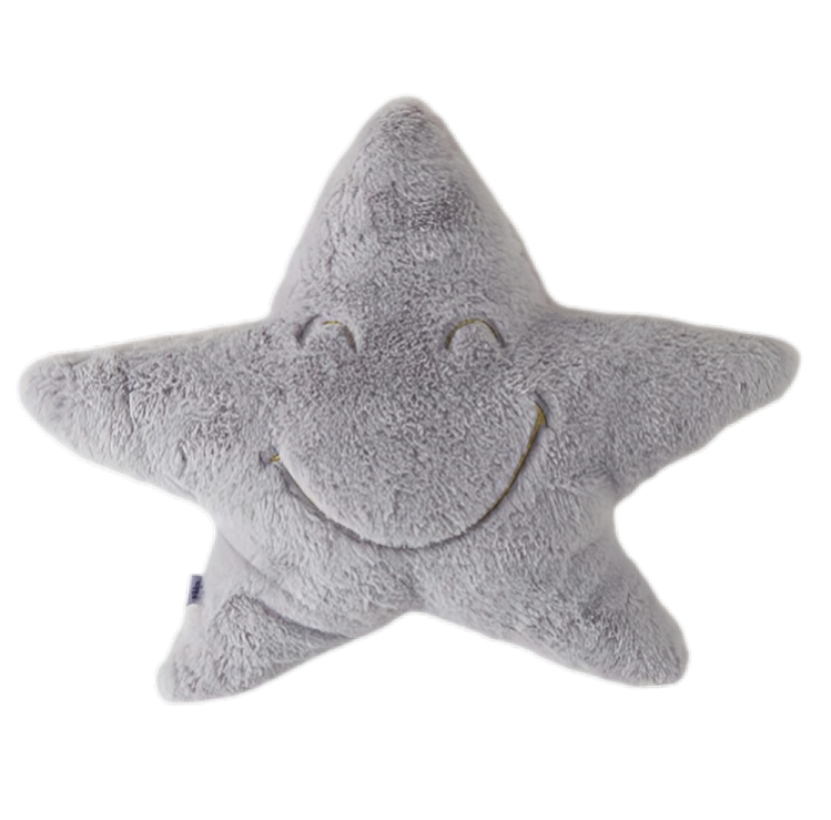 کوسن کودک انگلیش هوم مدل Star
