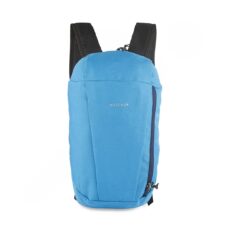 کوله پشتی ورزشی کچوا مدل NK-SS-7212-BA