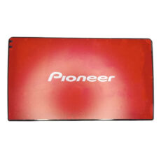 پخش کننده تصویری خودرو پایونیر مدل ANDROID-20